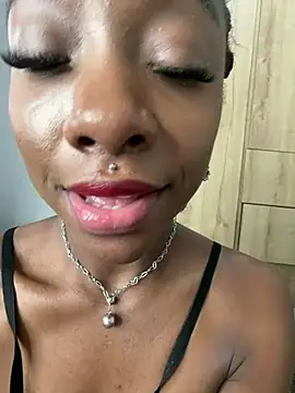 Astergray21 - RIDE DILDO+LUSH ANAL ❤️‍🔥