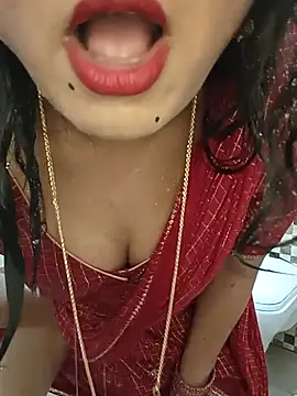 Urmila_kannada_telugu - Full nude in 25 minutes lush contr