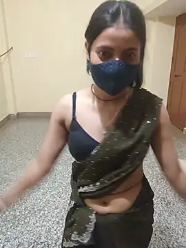 Arzoo_Angel_12th - Full nude fingering my pussy 😍