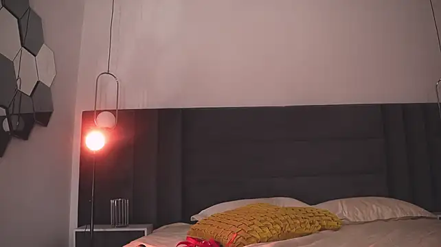 NaomiSainz - 🌹Full naked 🌹