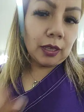 -Zoe-1