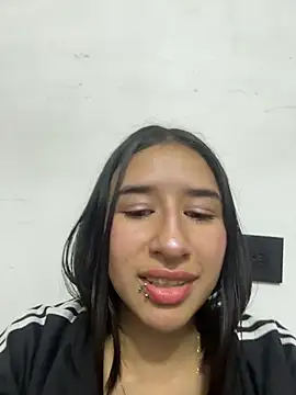 LilyRossi_