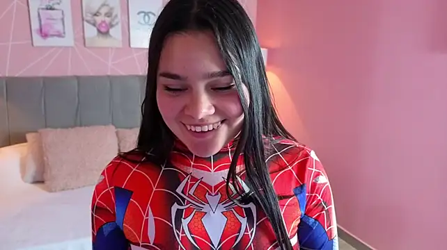 Zara__sweet - Zara sit on your face