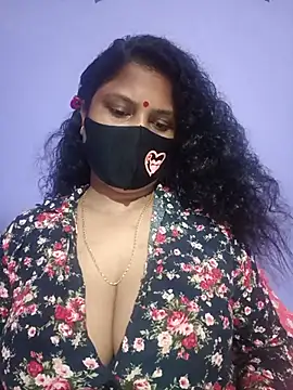 Baby_Sexy_10 - Full face boobs