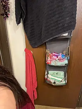Xoktty - ✨6 Inch Dildo 2 min 🍆✨