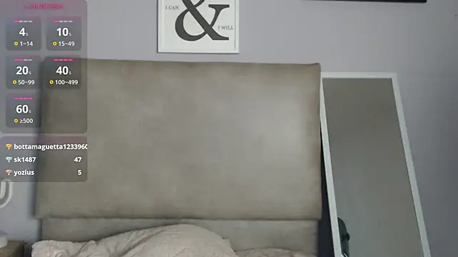 Elizabet_milk