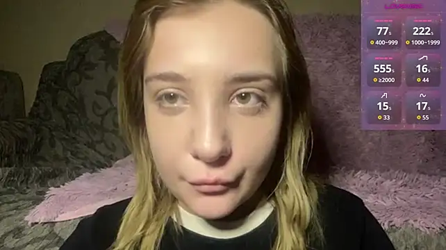 Jessiebest - 💋massage tits💋