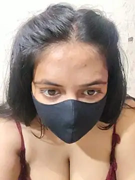 Punegirlll - fuck hard and erotic sex,squirting💦
