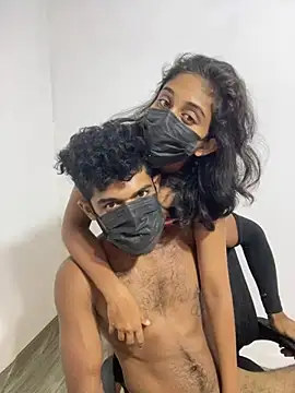Tsbabylove1