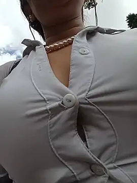 Tata_sanz_ - play with me public