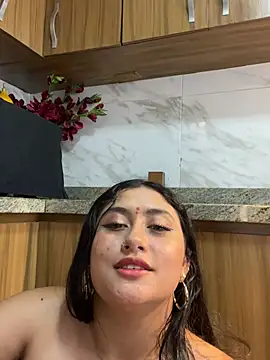 Kalpanaaishaa