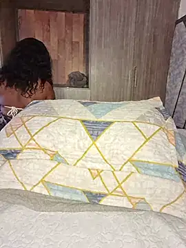 Denise_wolfe21