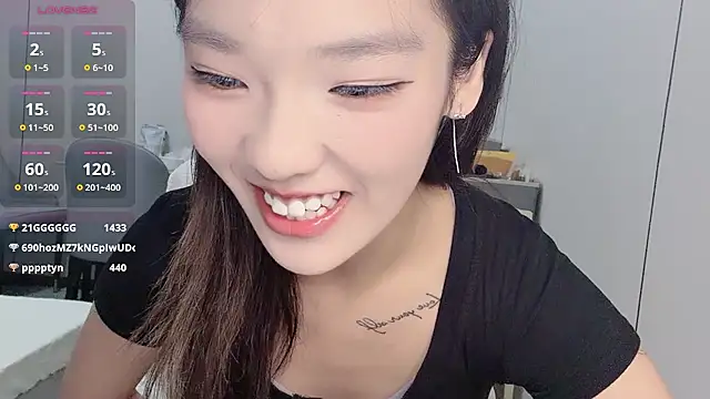 Tangyuan-07