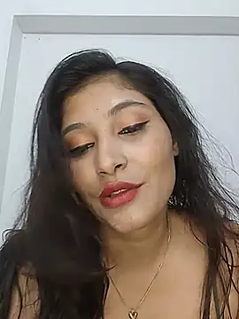 Richa_Babes - New saree