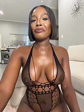 JasminBrown - MAKE ME VERY WET