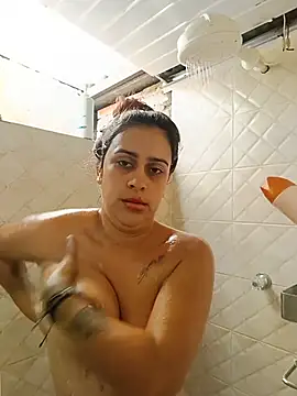 MariBelle1 - Show boobs herr
