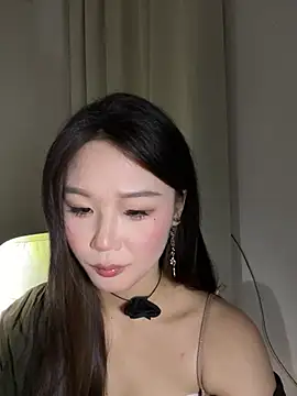 Momo-1314 - 💕支持的哥哥都发大财~~~