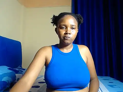 CumCloser02
