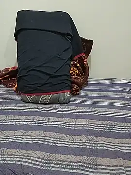 Jaanu_Kannada_Telgu - Oil massage