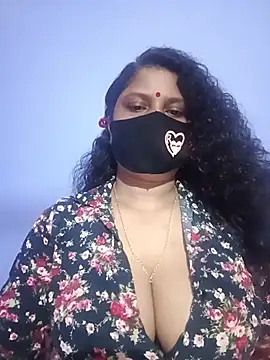 Baby_Sexy_10 - Full face boobs