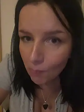 Off__Melonenmandy - RANDOM TIP WIN SNAP