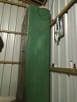Kalai_tamil