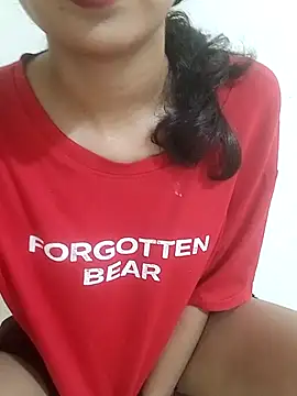 Priya_strip1