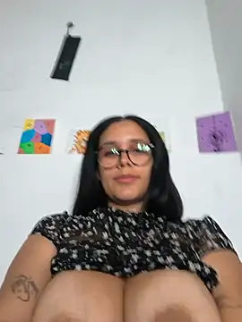 Annya-sweet - I'm sending you my xxx video