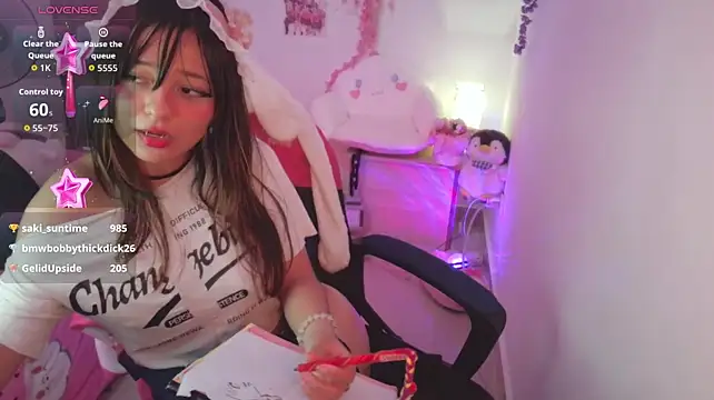Saki_nyanwn