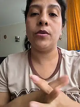 Antonella_SW1