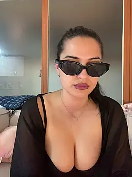 Arenekumsal - Yayın bitene kadar Dildo otur kalkma
