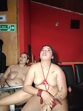HOUSE_OF_PAIN - NIPPLE CLAMPS AND SPIT