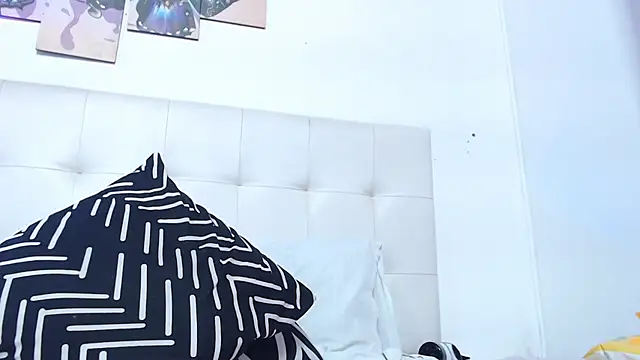 Vicky_Love_