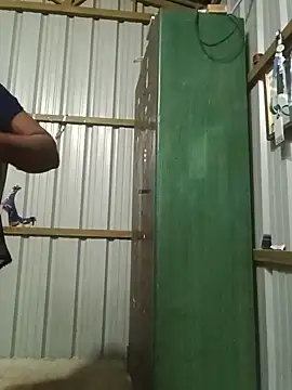 Kalai_tamil