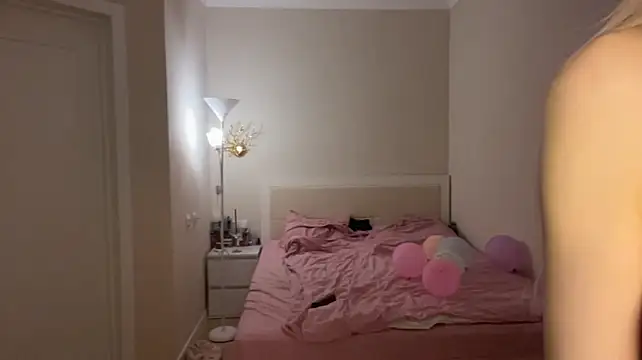 Mililluu - lap my ass every 10 tk