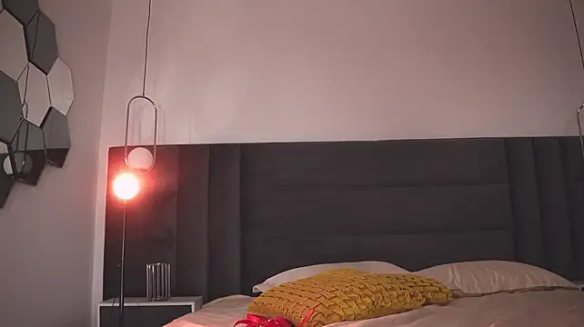 NaomiSainz - 🌹Full naked 🌹