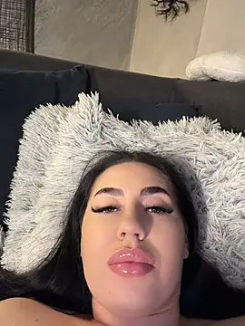 Andrestarr - Last tipper get 2 hot videos ❤️