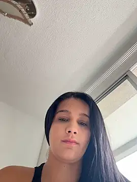 Samantha_Mont - BOUNCE MY BIG ASS + SPANK ASS HARDER
