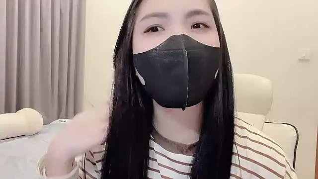 Pun8386 - Súc em đi anh 🐹