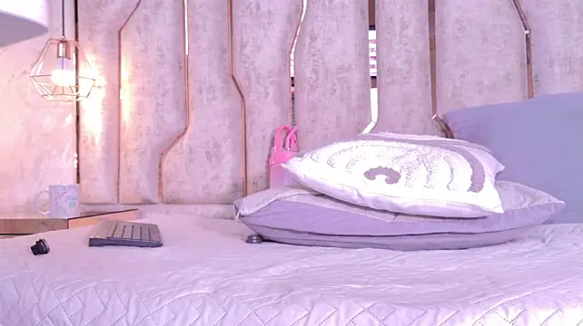 Violeta_london25 - squirt show