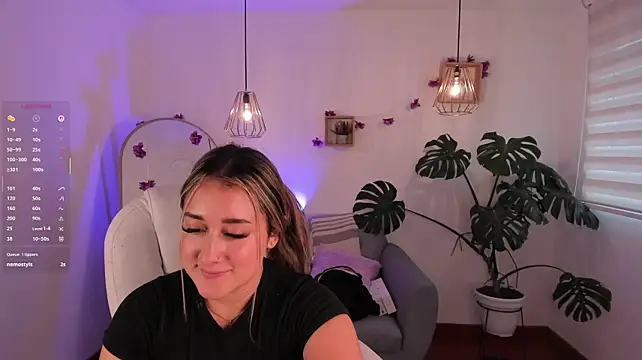 dina_ride