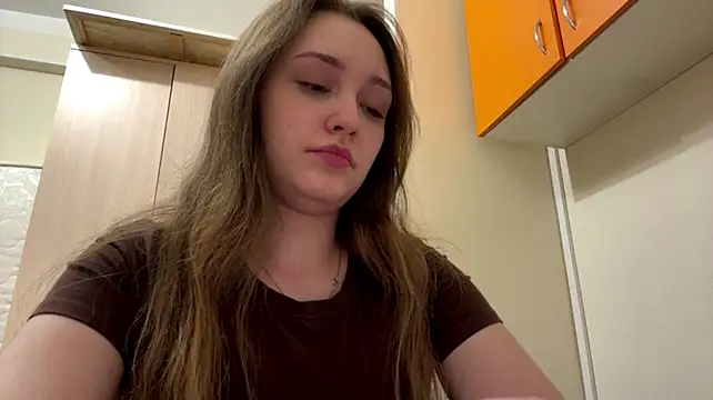 ShereeRepetowski - my naked photo pm