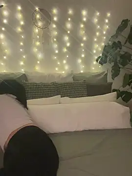 Off__Melonenmandy - RANDOM TIP WIN SNAP