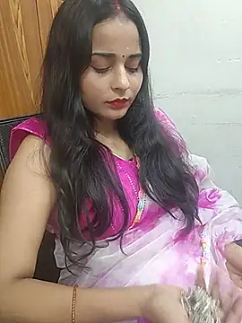 Mummy_jii1