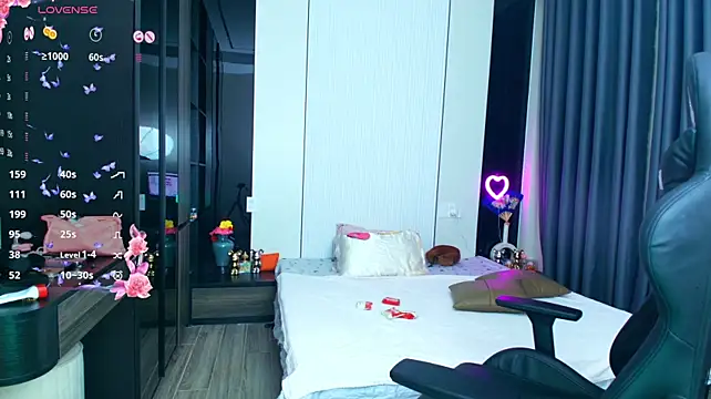 Xxxsexaxion8 - topless