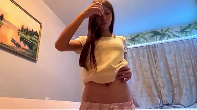 KittyShyy - my hot photo in PM