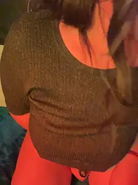 Onlyrima_69 - شلح لانضر احححححح👙