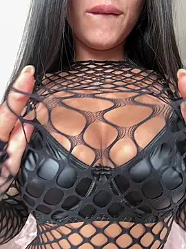 Lunasex06 - Doggy pov 🤯🤯
