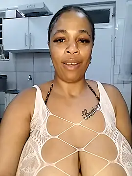 ClitorisBoobs - boobs