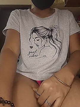 Malikasharavatea - Face show full open